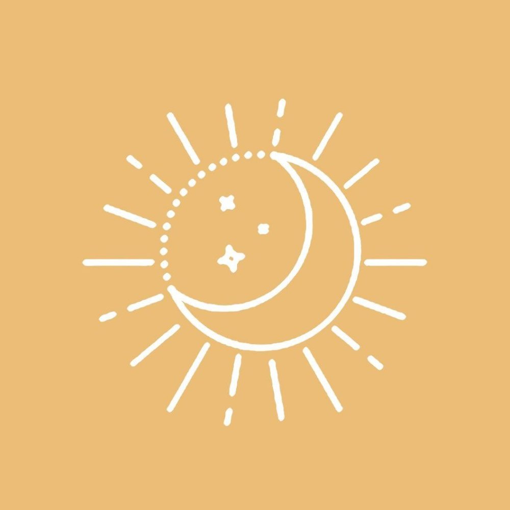 Offers are always welcomed!